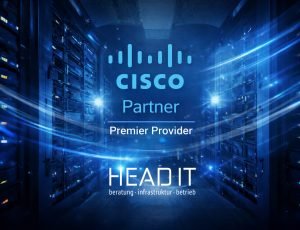 HIT_Premier_Provider
